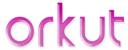 orkut2.jpg